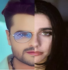 Krishna Sharma