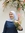 Lina Maharani