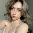 Tayla