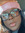 Justyce Jackson