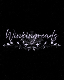 WinkingReads