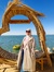 Doha Fawzy