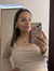 Paula C...