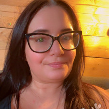 Kim