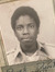 Imani D...