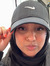 Yasmeen