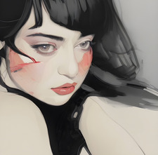 Sela