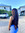 Messelina M