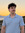 Davidm_moreno_