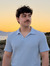 Davidm_...