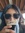 Alex L