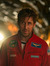 James Bennett