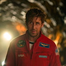James Bennett