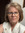 Holly Smith