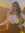 Sheetal S.