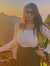Sheetal S.