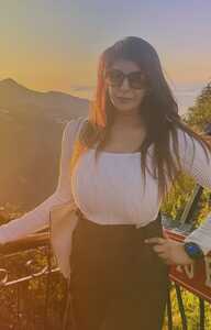 Sheetal S.