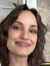 Natalie...