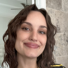 Natalie Nelson