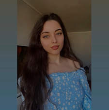 Ale