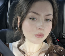 Ellie