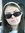 Payge