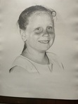 Margaret