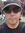 David Penton