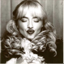 codie