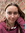 Johanna Schick