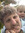 Ben Bradshaw