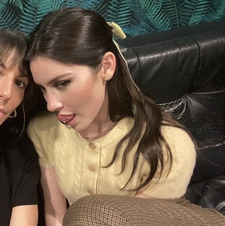 su