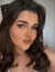 Rebecca...