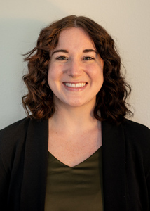 Hannah Fuson