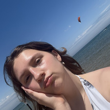 Julia