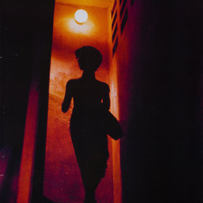 Elene Gudadze