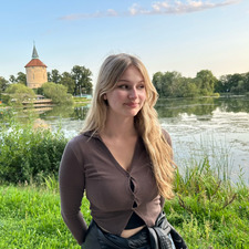 Isabelle