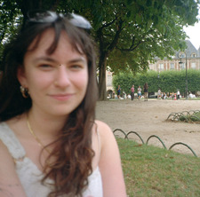 Elise