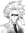 All Might (allmight) | 106 comments