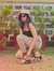 Pooja S...