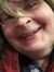 Leanne ...
