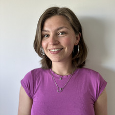 Sarah