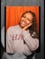 Zhane M...