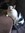 Taryn Schilling