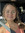 Allie Raye Schaefer