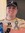 Sondre