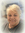 Debbie Berry