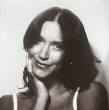 MJ Bingham