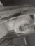 Kenzie ...