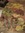 saturnalia_4